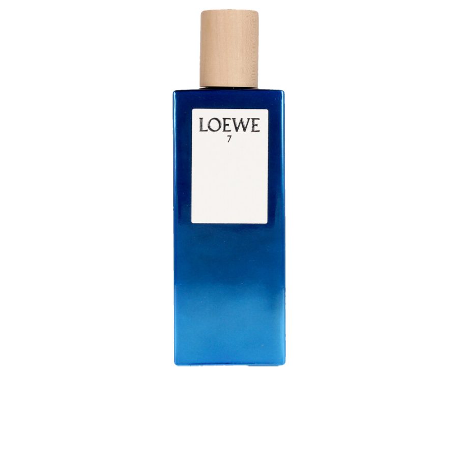 Loewe LOEWE 7 Eau de Toilette