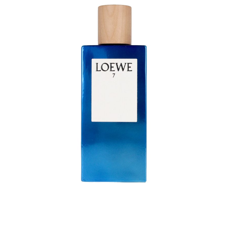 Loewe LOEWE 7 Eau de Toilette