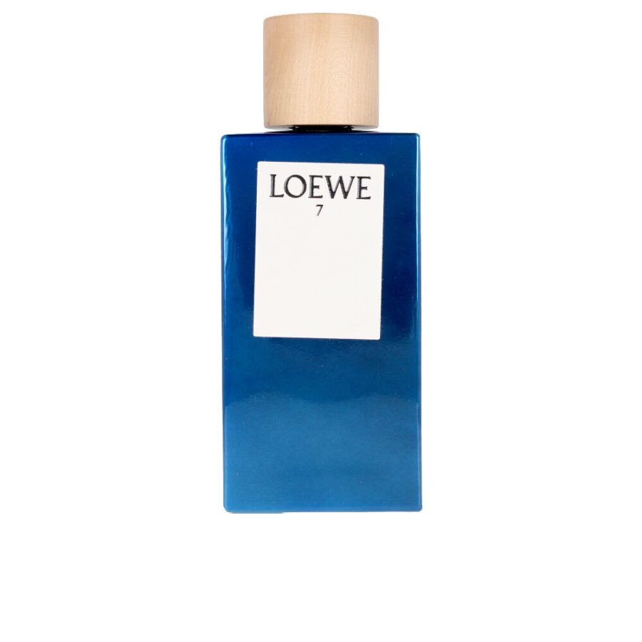 Loewe LOEWE 7 Eau de Toilette