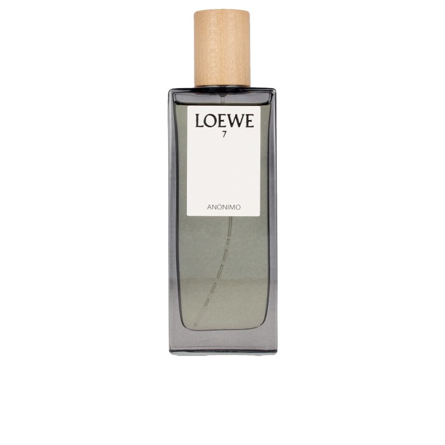 Loewe LOEWE 7 ANÓNIMO Eau de Parfum