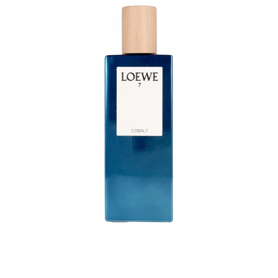 Loewe LOEWE 7 COBALT Eau de Parfum