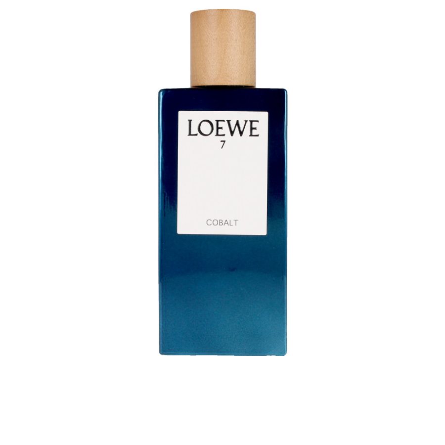 Loewe LOEWE 7 COBALT Eau de Parfum