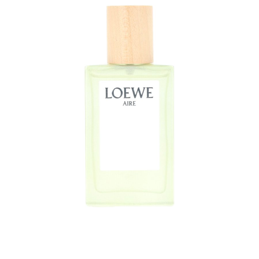 Loewe AIRE Eau de Toilette