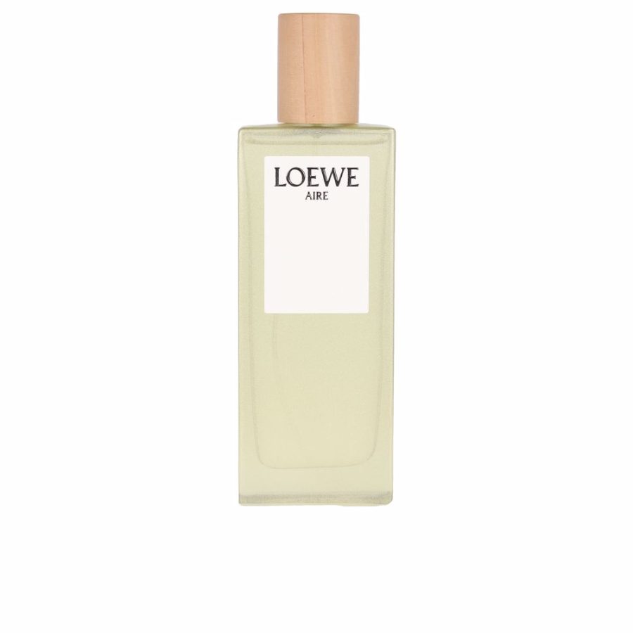 Loewe AIRE Eau de Toilette