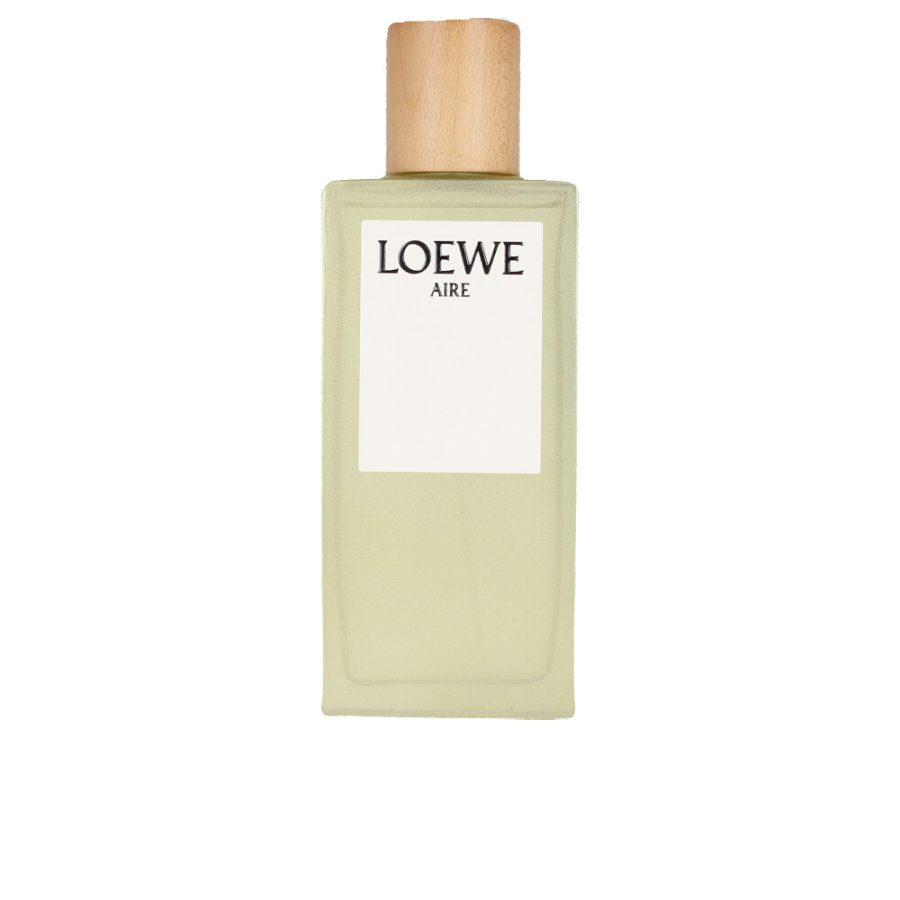 Loewe AIRE Eau de Toilette