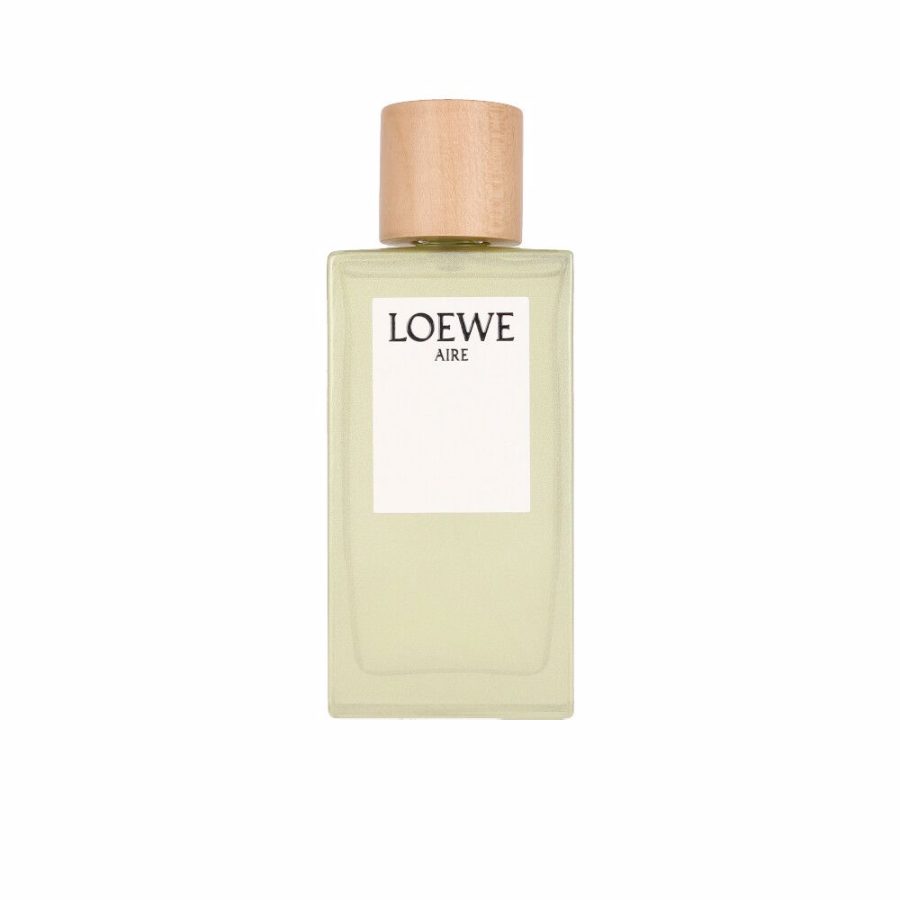 Loewe AIRE Eau de Toilette