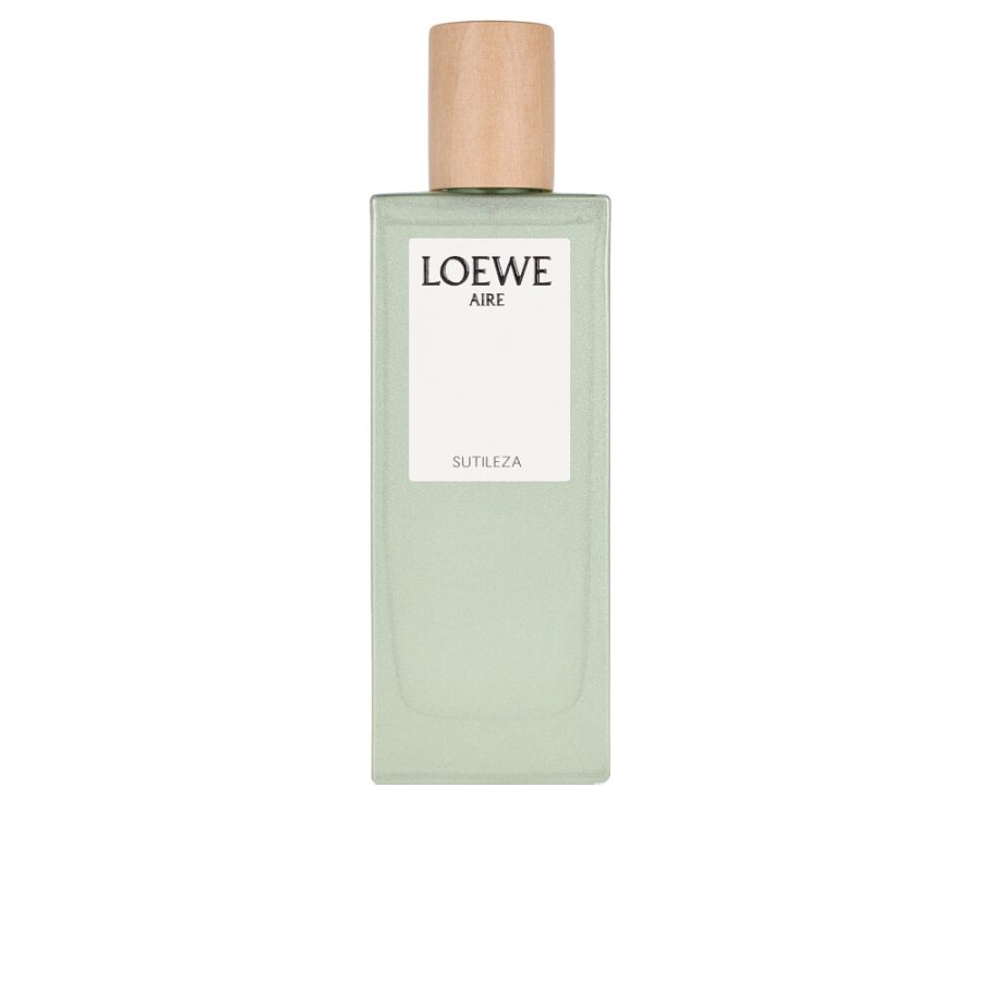 Loewe AIRE SUTILEZA Eau de Toilette