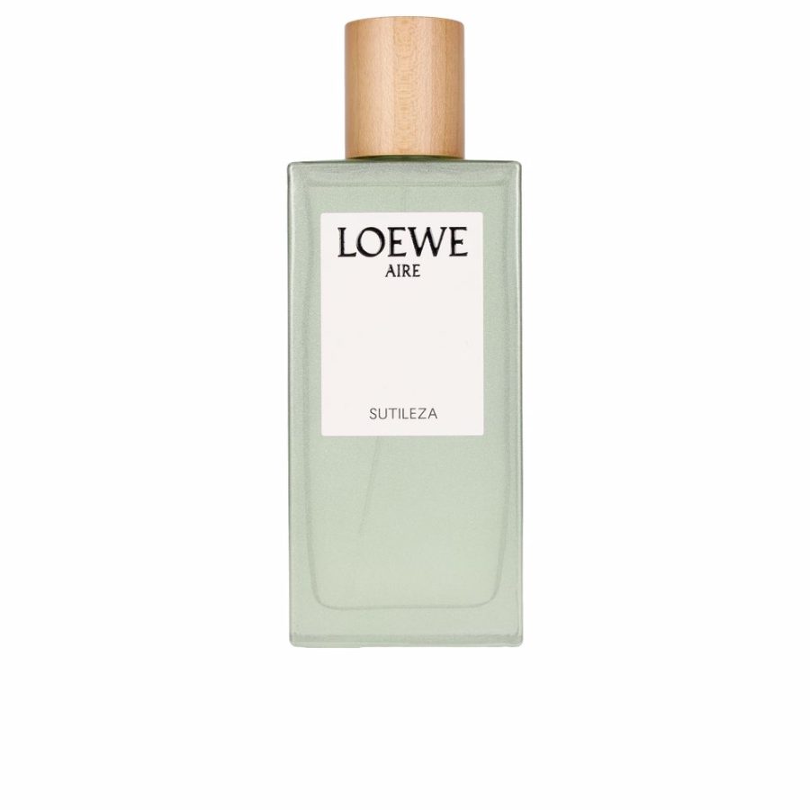 Loewe AIRE SUTILEZA Eau de Toilette