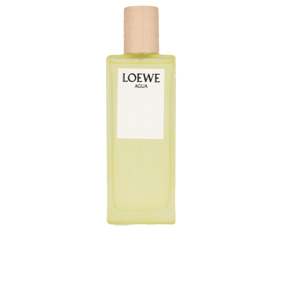 Loewe AGUA DE LOEWE Eau de Toilette