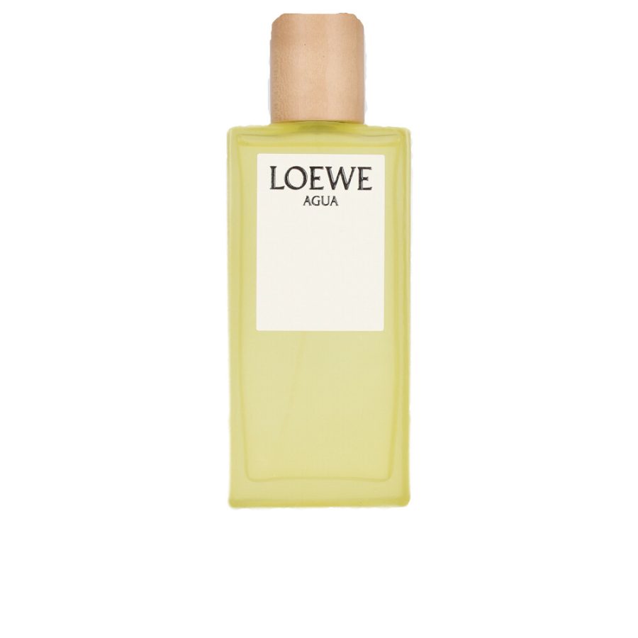 Loewe AGUA DE LOEWE Eau de Toilette