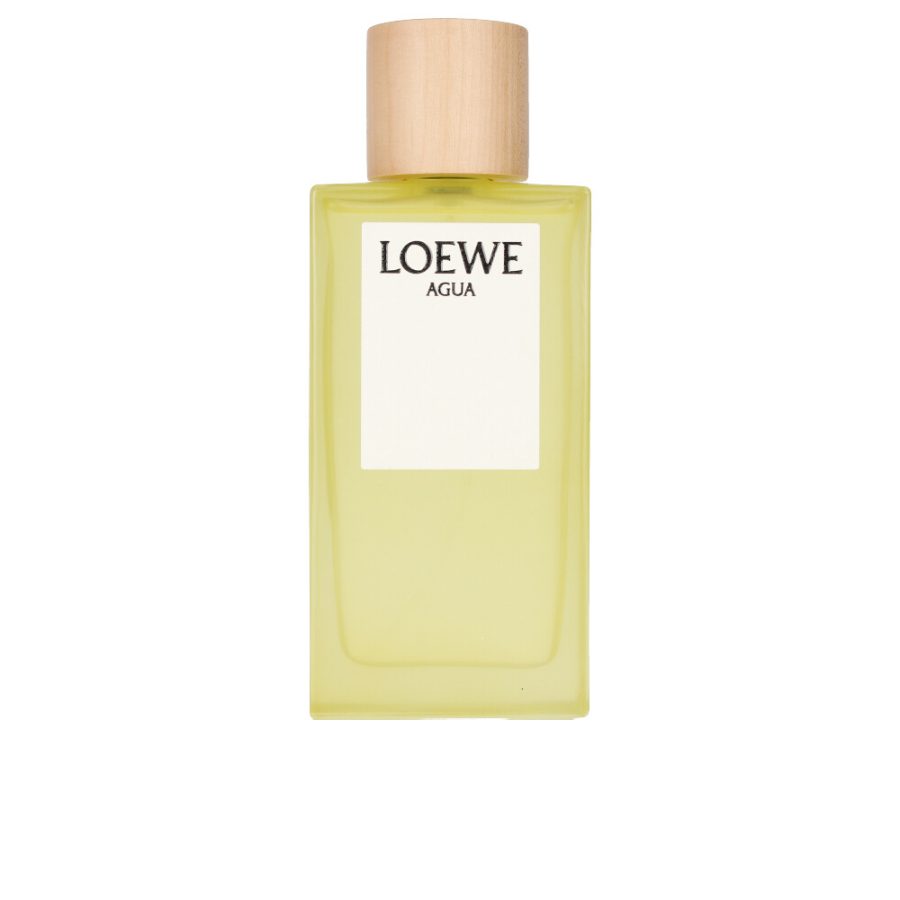 Loewe AGUA DE LOEWE Eau de Toilette