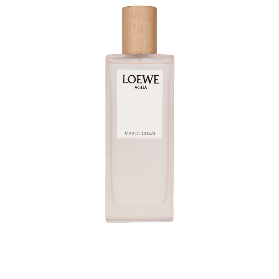 Loewe AGUA DE LOEWE MAR DE CORAL Eau de Toilette