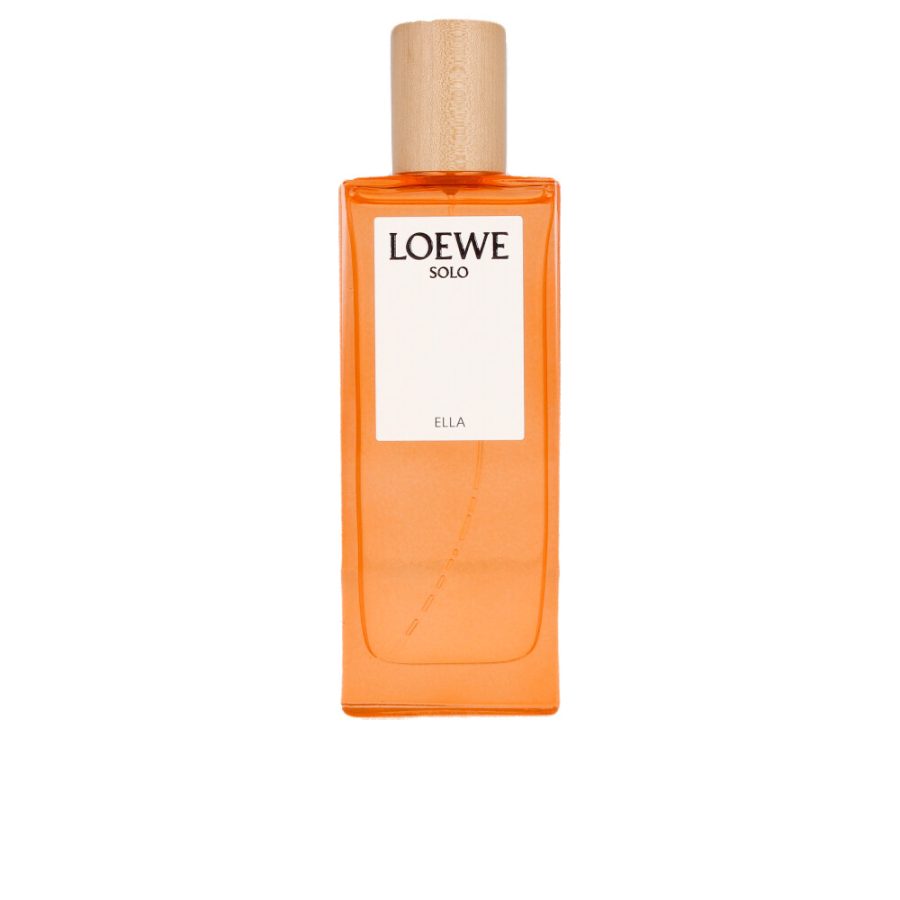 Loewe SOLO ELLA Eau de Parfum