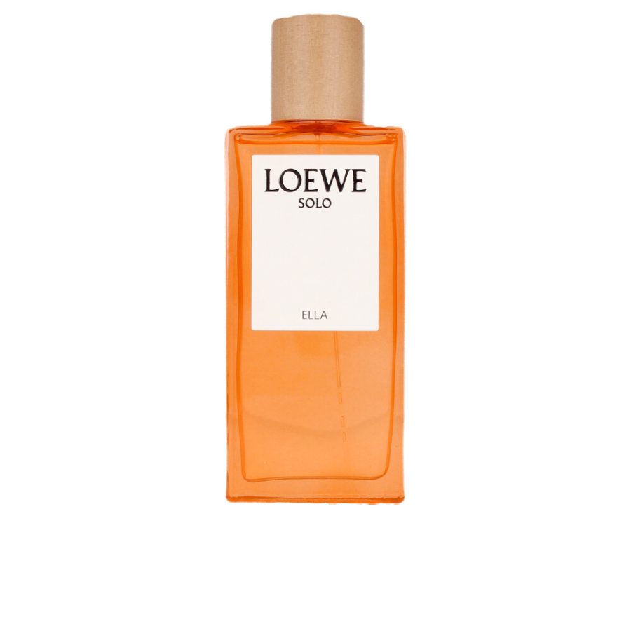 Loewe SOLO ELLA Eau de Parfum