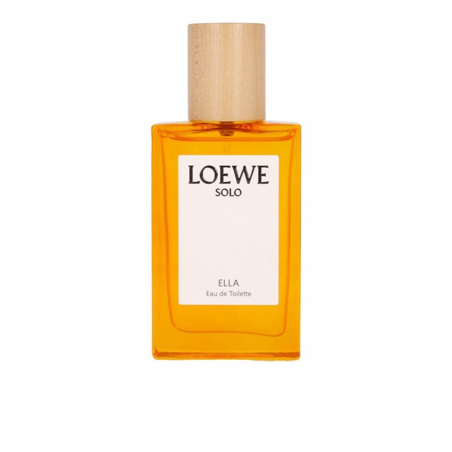 Loewe SOLO