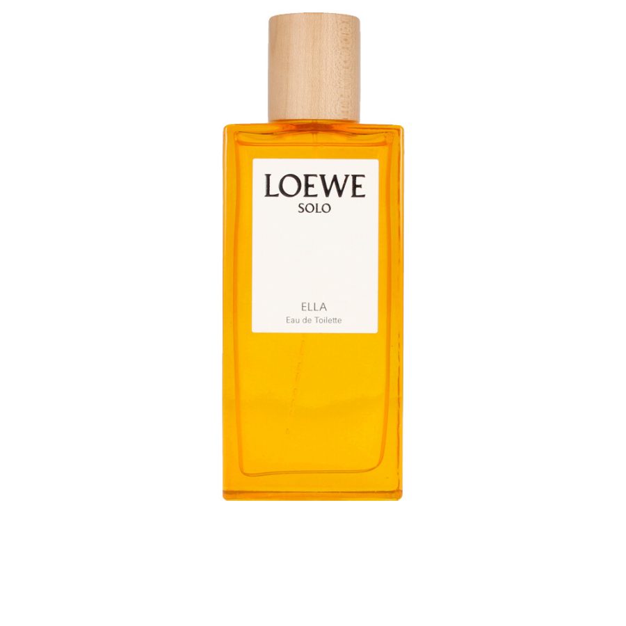 Loewe SOLO