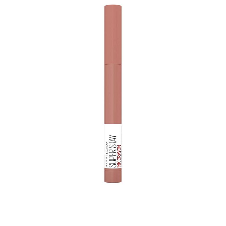 Maybelline Superstay