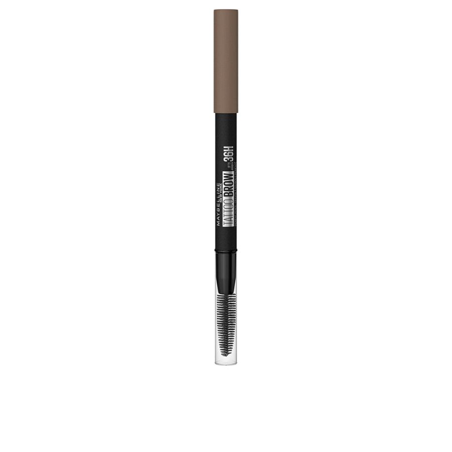 Maybelline TATTOO BROW 36H