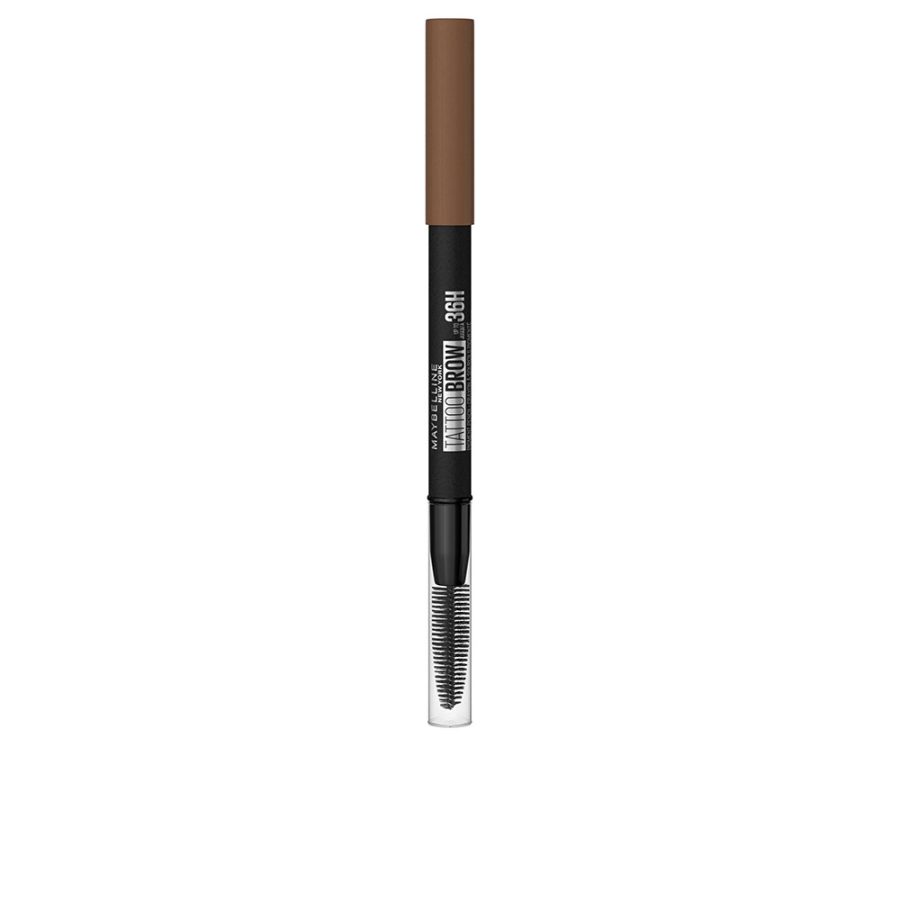 Maybelline TATTOO BROW 36H