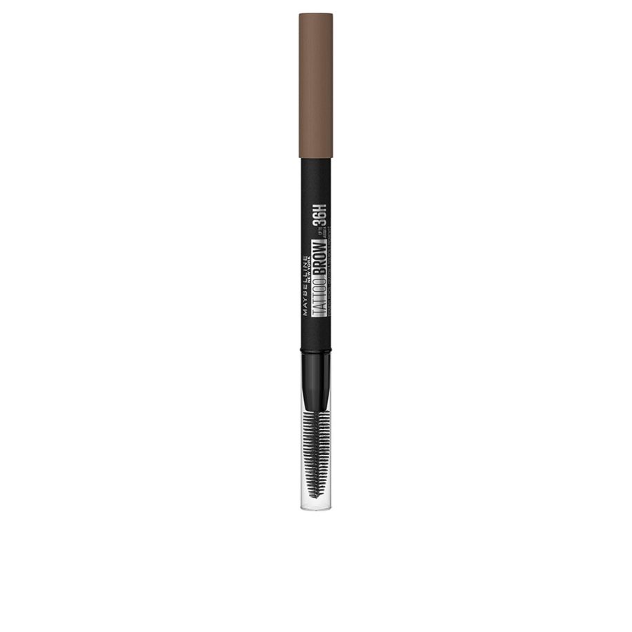 Maybelline TATTOO BROW 36H