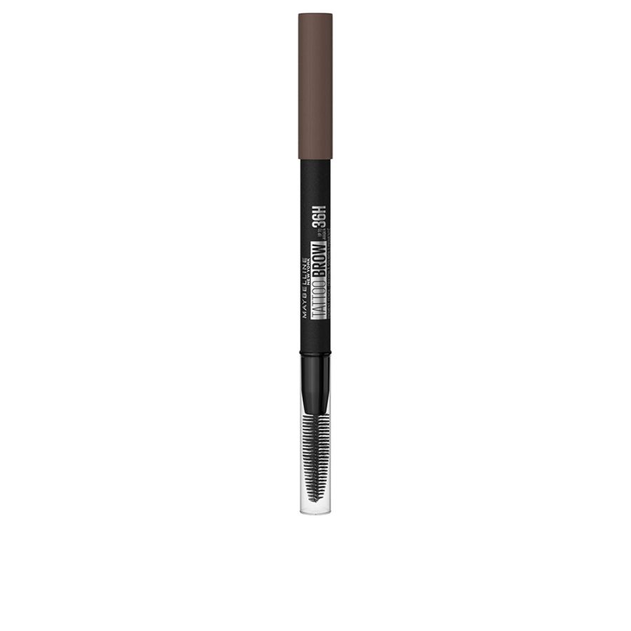 Maybelline TATTOO BROW 36H