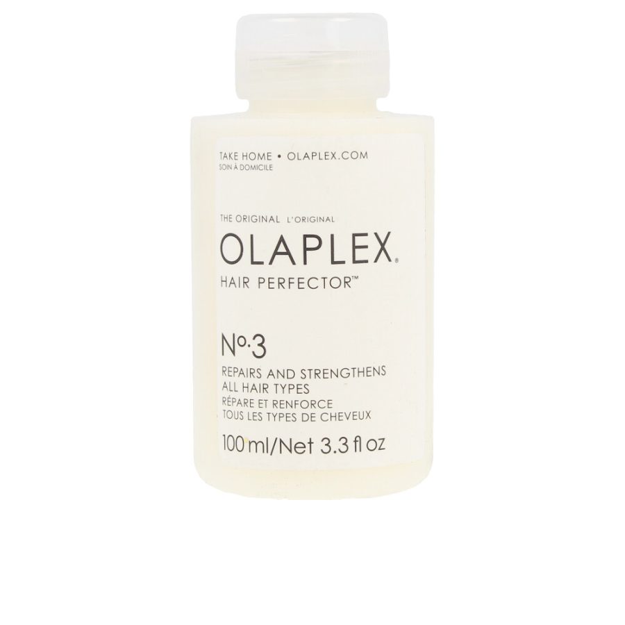 Olaplex Nº3 HAIR PERFECTOR