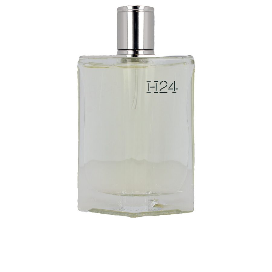 HermÈs H24