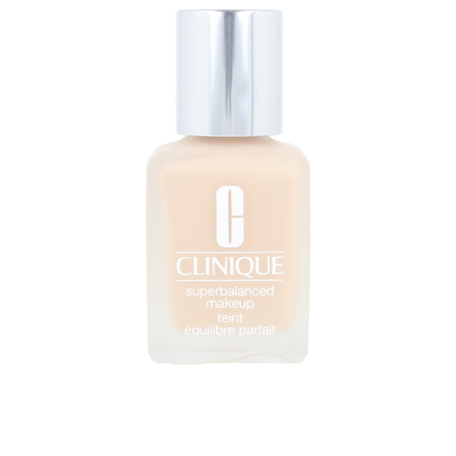 Clinique SUPERBALANCED teint équilibre parfait