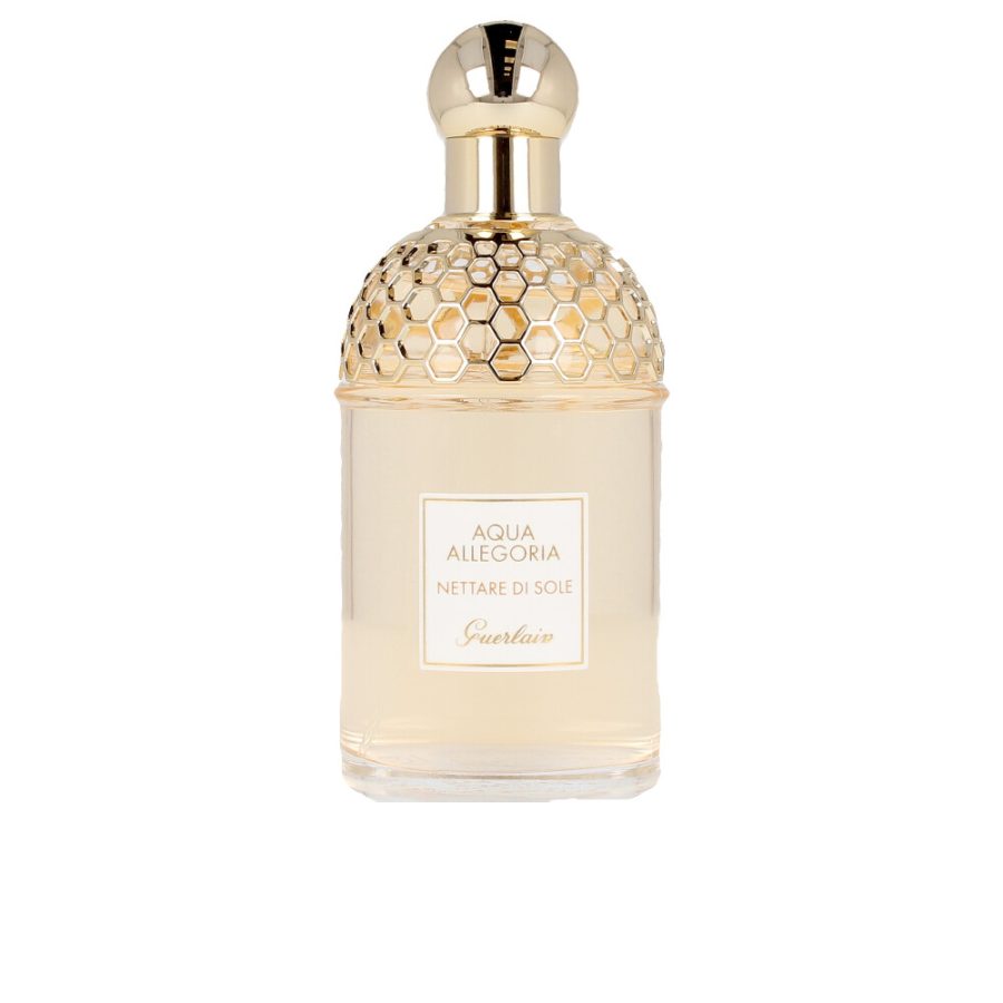 Guerlain AQUA ALLEGORIA NETTARE DI SOLE Eau de Toilette