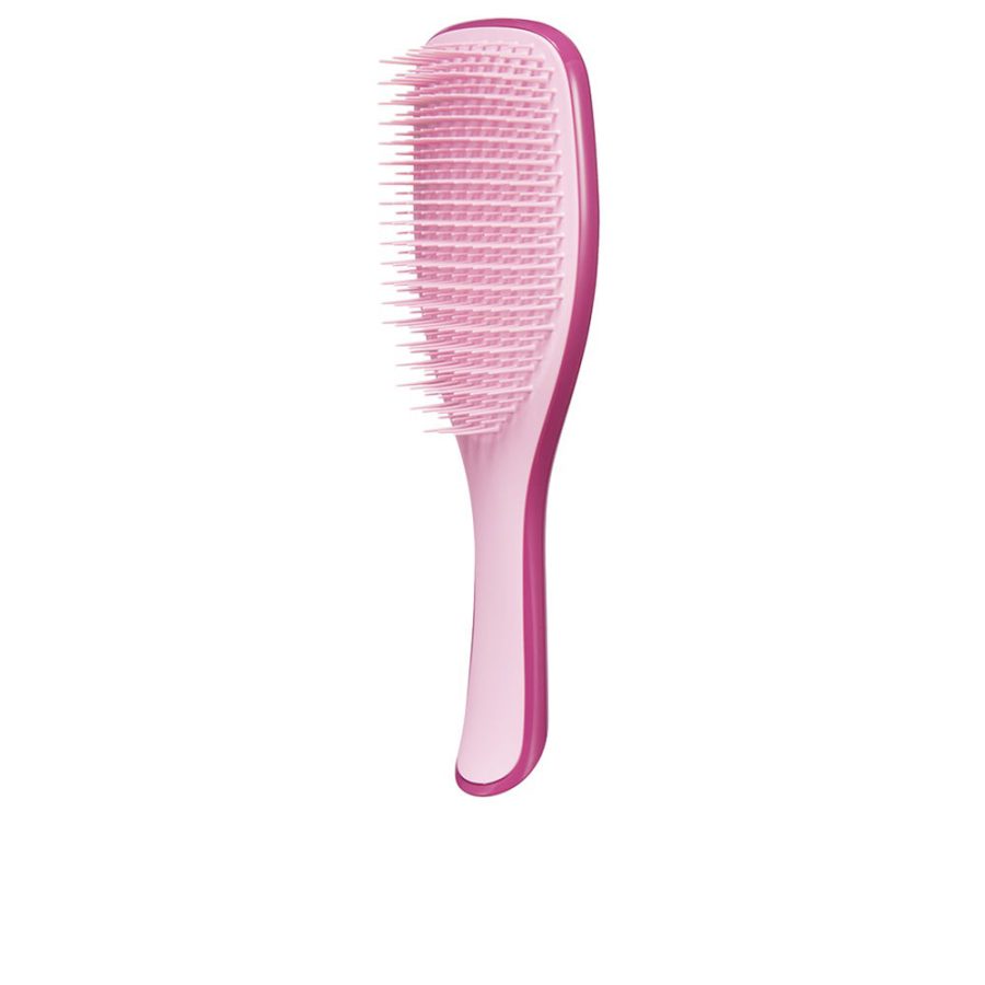 Tangle teezer ULTIMATE DETANGLER