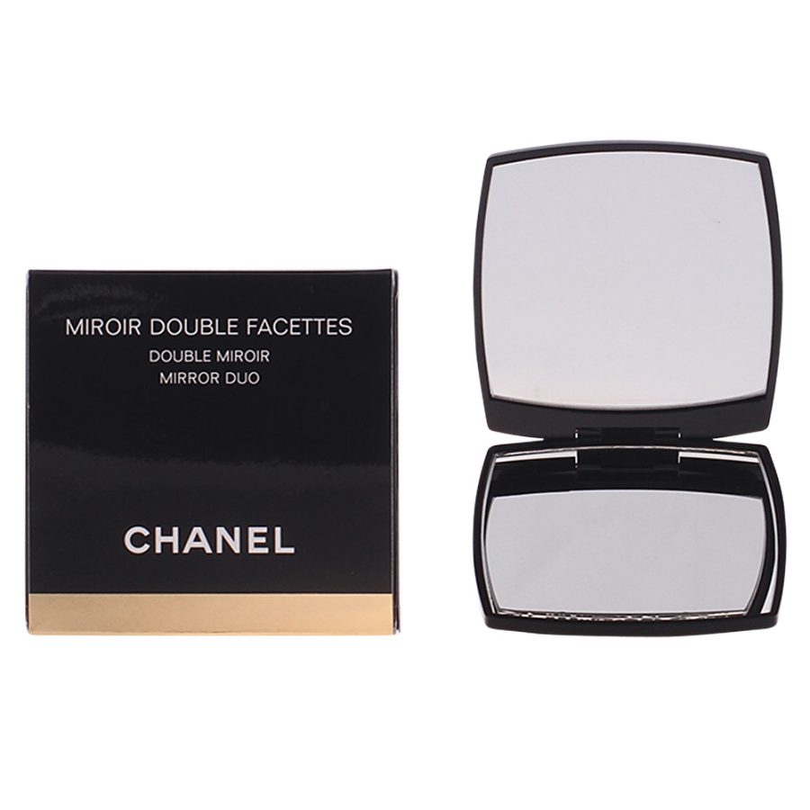 Chanel MIROIR double facettes