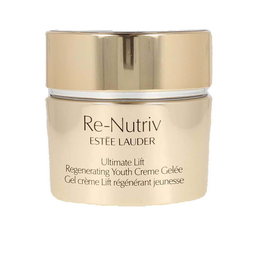 EstÉe lauder Re-Nutriv Ultimate Lift Regenerating Youth Creme Gelée 50 ml