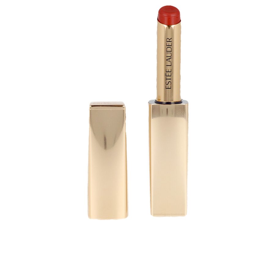 EstÉe lauder Pure Color Illuminating Shine Sheer Shine Lipstick