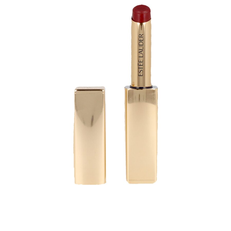 EstÉe lauder Pure Color Illuminating Shine Sheer Shine Lipstick