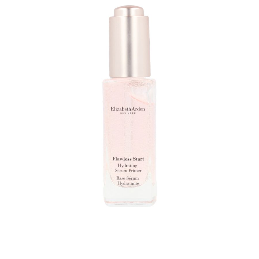 Elizabeth arden FLAWLESS START hydrating serum primer 25 ml