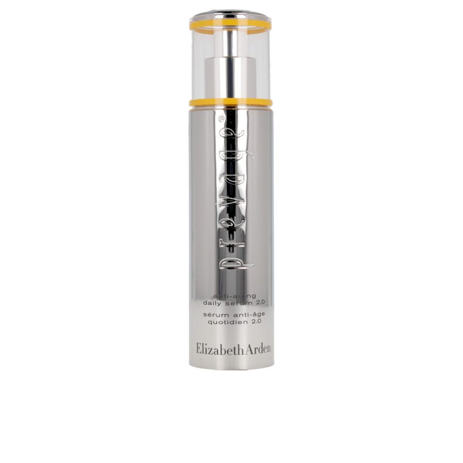 Elizabeth arden PREVAGE anti-aging daily serum 2.0 50 ml