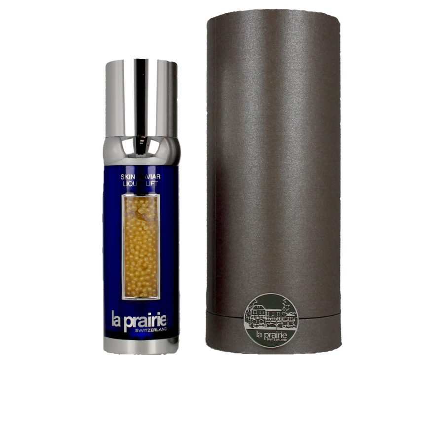 La prairie SKIN CAVIAR liquid lift 50 ml