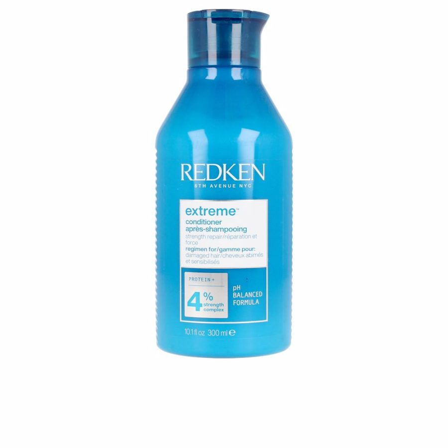 Redken EXTREME conditioner