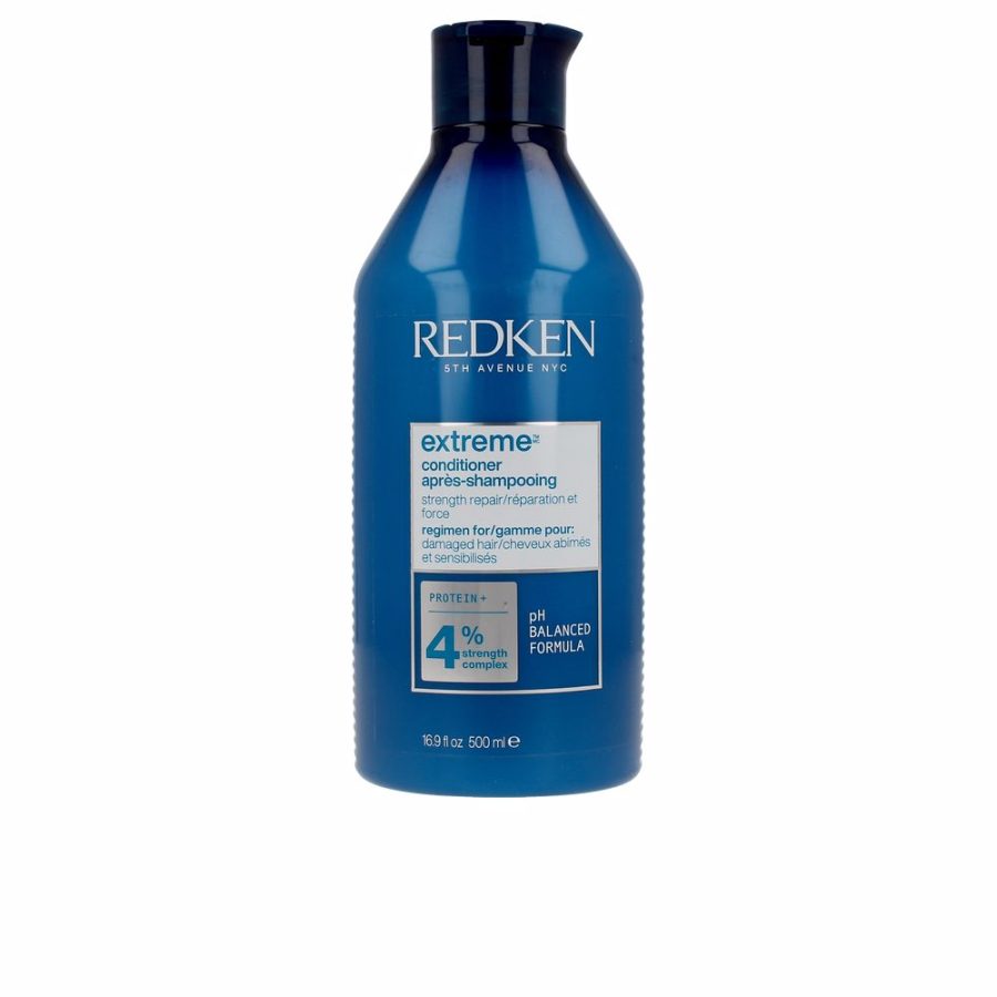 Redken EXTREME conditioner