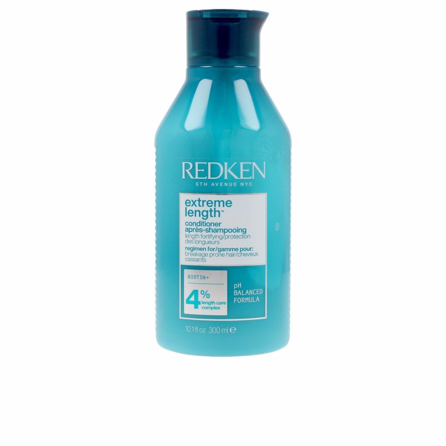 Redken EXTREME conditioner