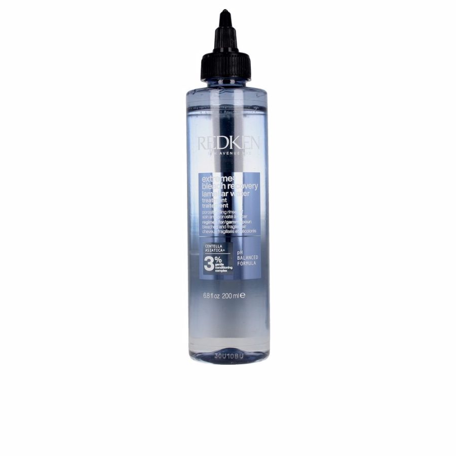 Redken EXTREME BLEACH RECOVERY lamellar 200 ml