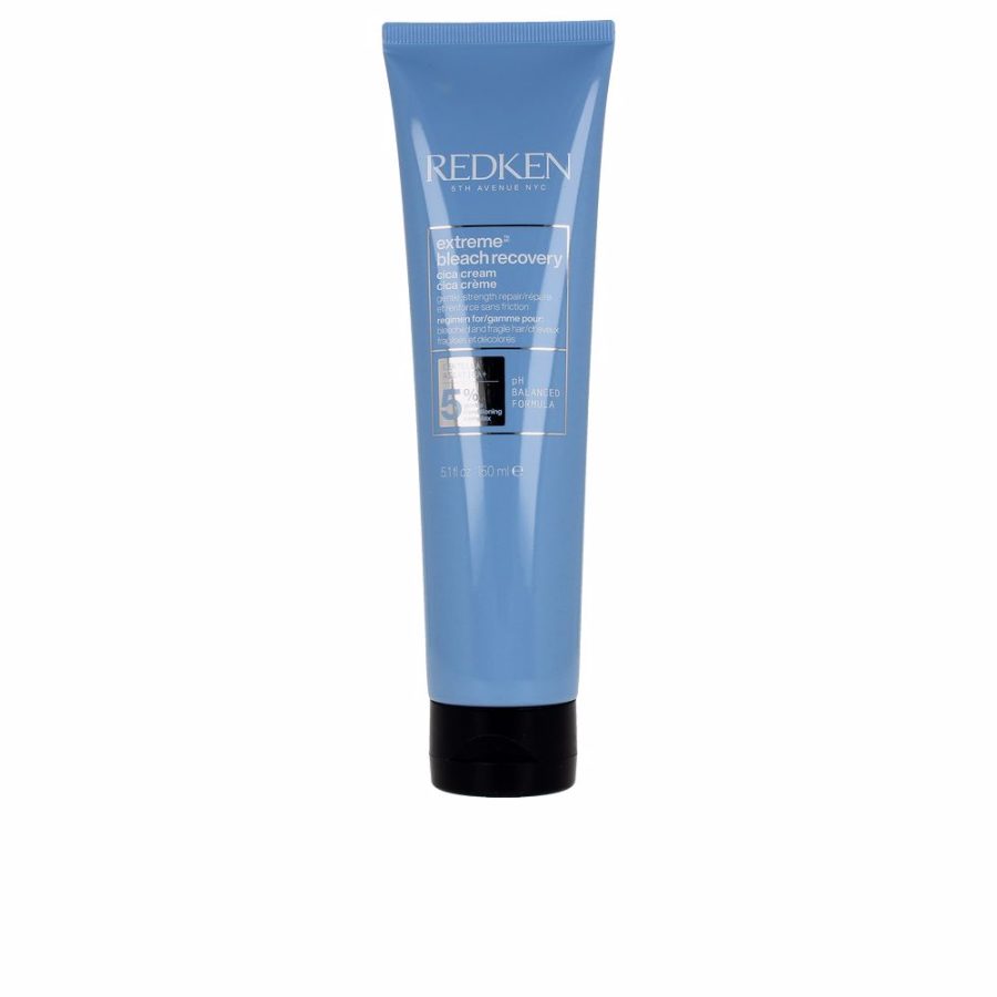 Redken EXTREME BLEACH RECOVERY cica cream 150 ml