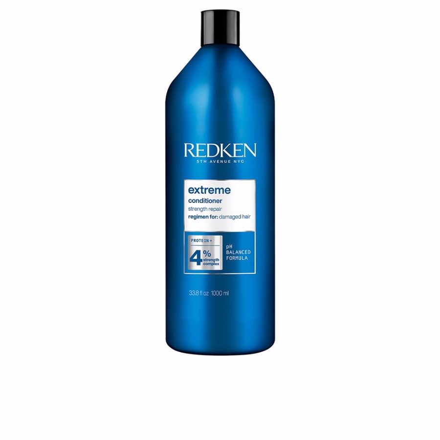 Redken EXTREME conditioner