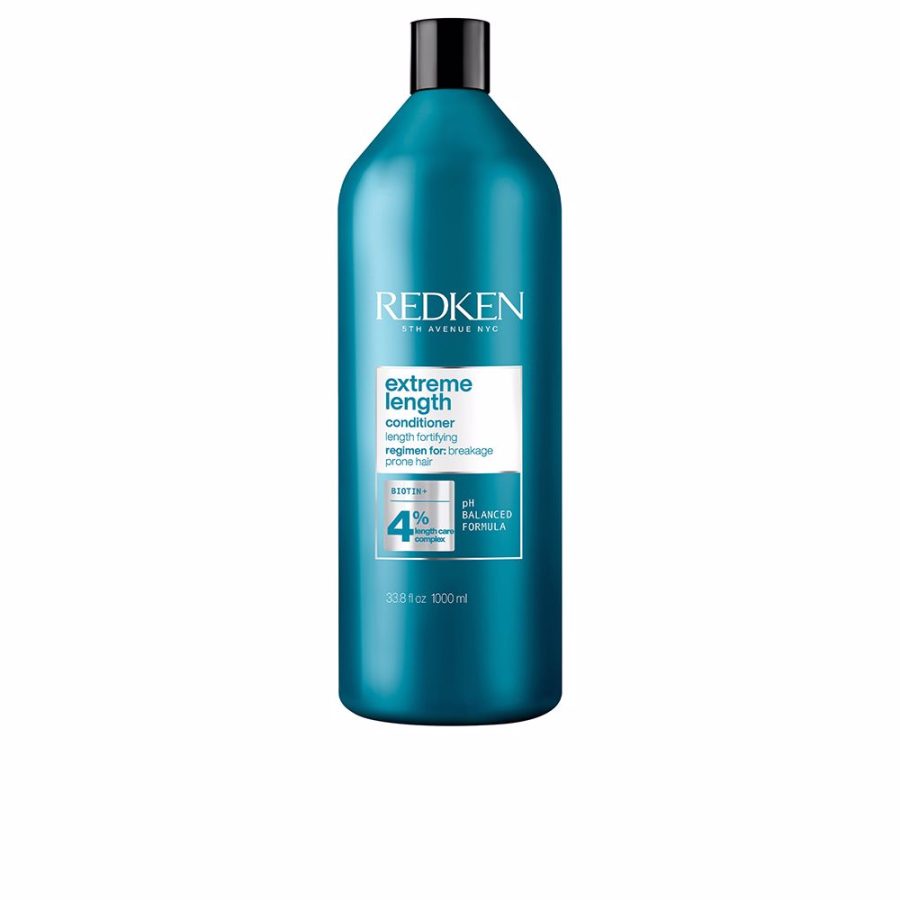 Redken EXTREME conditioner