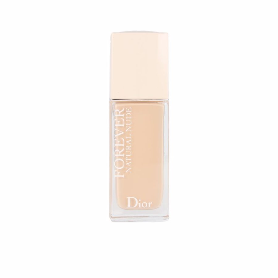 Dior DIORSKIN FOREVER NATURAL NUDE foundation