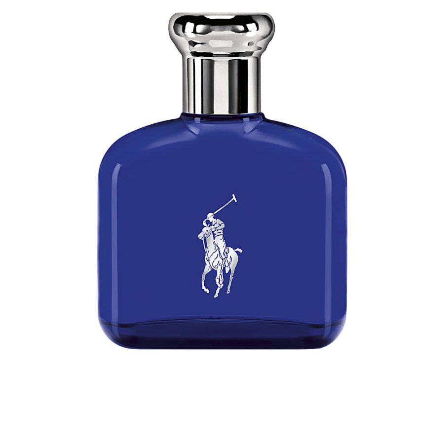 Ralph lauren POLO BLUE Eau de Toilette