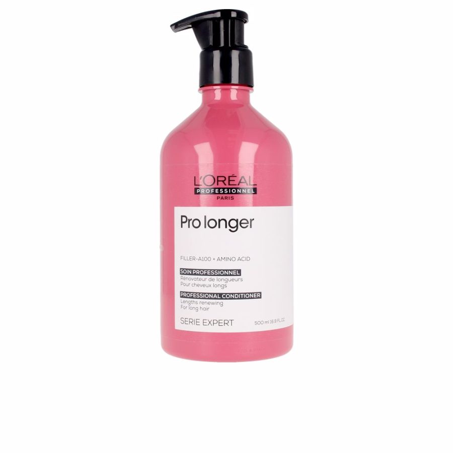 L'orÉal professionnel paris PRO LONGER conditioner