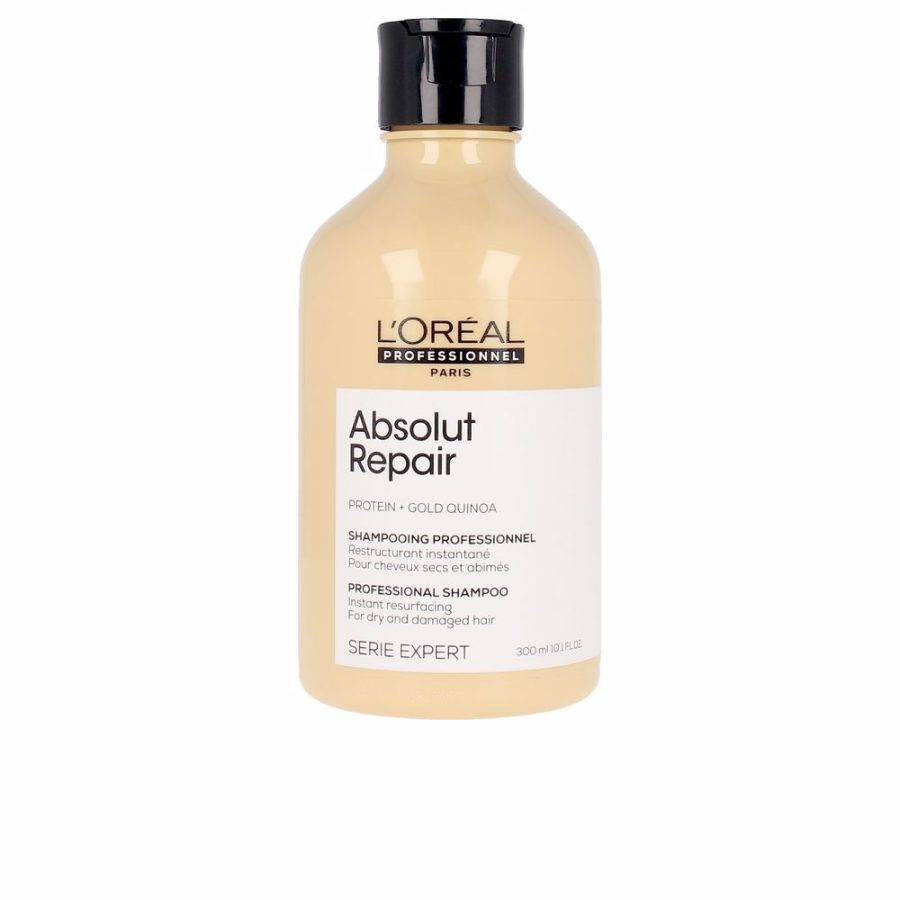 L'orÉal professionnel paris ABSOLUT REPAIR