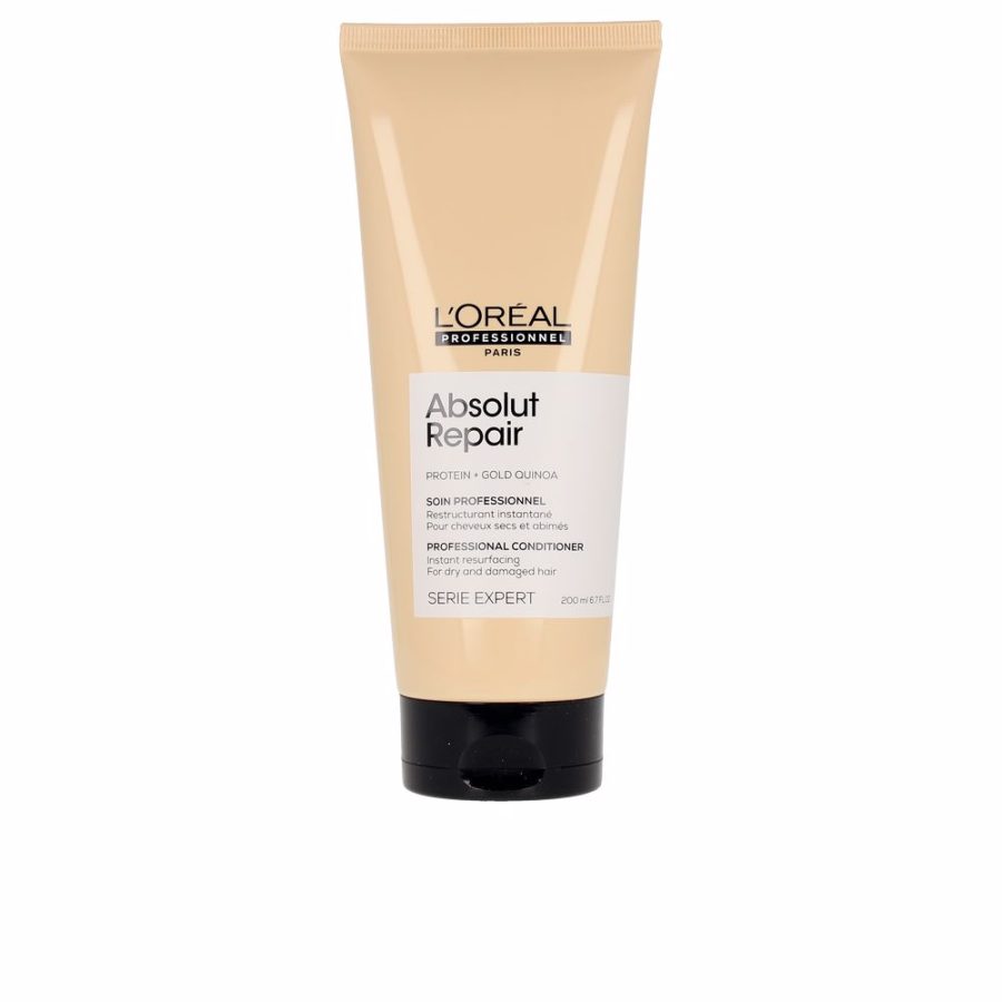 L'orÉal professionnel paris ABSOLUT REPAIR conditioner 200 ml