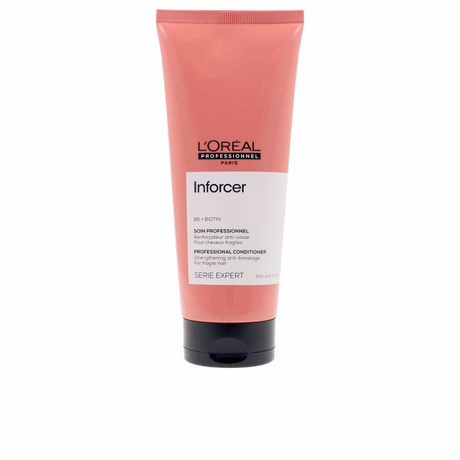 L'orÉal professionnel paris INFORCER conditioner